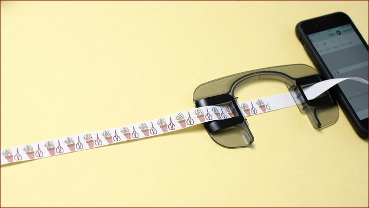 Ozdoby świąteczne do ogrodu LED - stworzyć bajkową krainę blaskiem świateł () Ozdoby świąteczne do ogrodu LED - stworzyć bajkową krainę blaskiem świateł