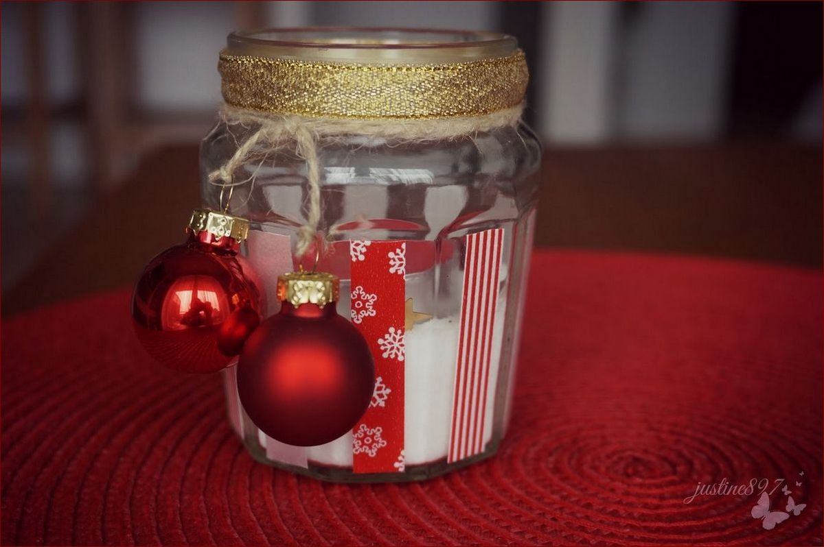 Ozdoby świąteczne zewnętrzne – stwórz magiczny nastrój w swoim ogrodzie