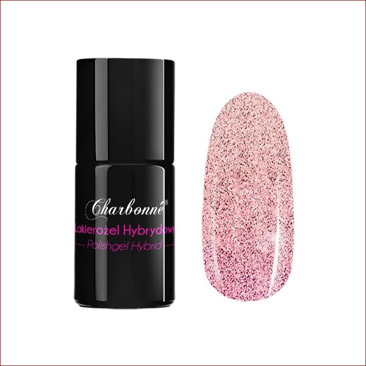 Paznokcie do białej sukienki - Stylowy i Skuteczny Przewodnik Krok po Kroku