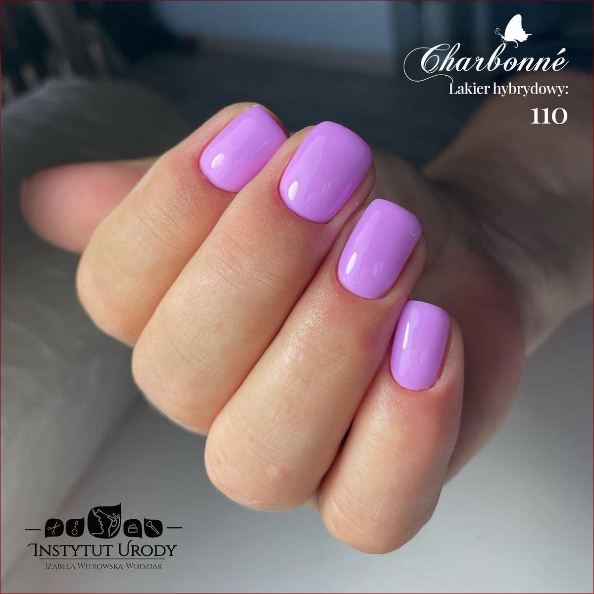 Paznokcie do białej sukienki - Stylowy i Skuteczny Przewodnik Krok po Kroku