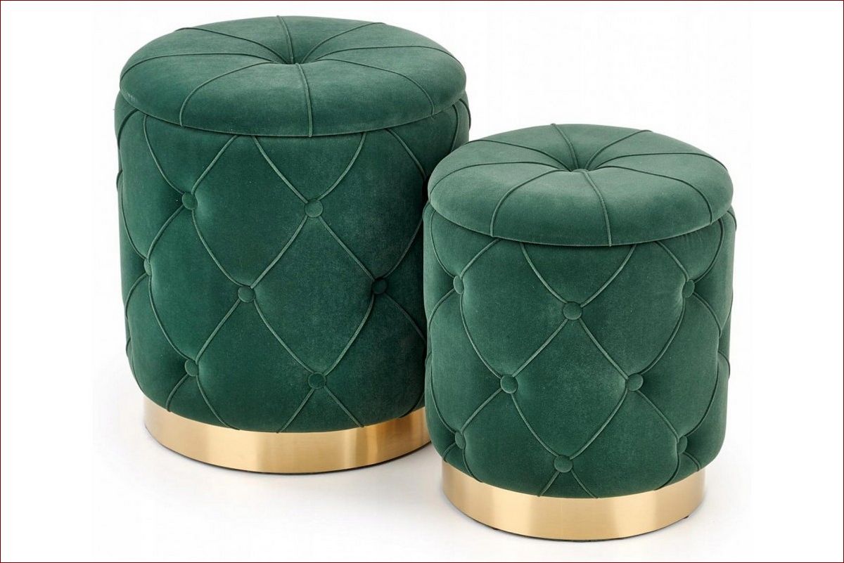 Pepco pufy do siedzenia - modne, wygodne i przystępne cenowo meble