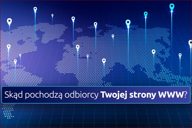 Skąd pochodzą prusaki - Poznaj sekretne szlaki inwazji tych upartych szkodników