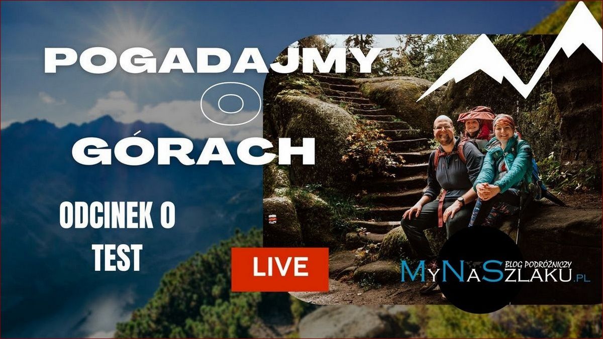 Skąd pochodzą prusaki - Poznaj sekretne szlaki inwazji tych upartych szkodników