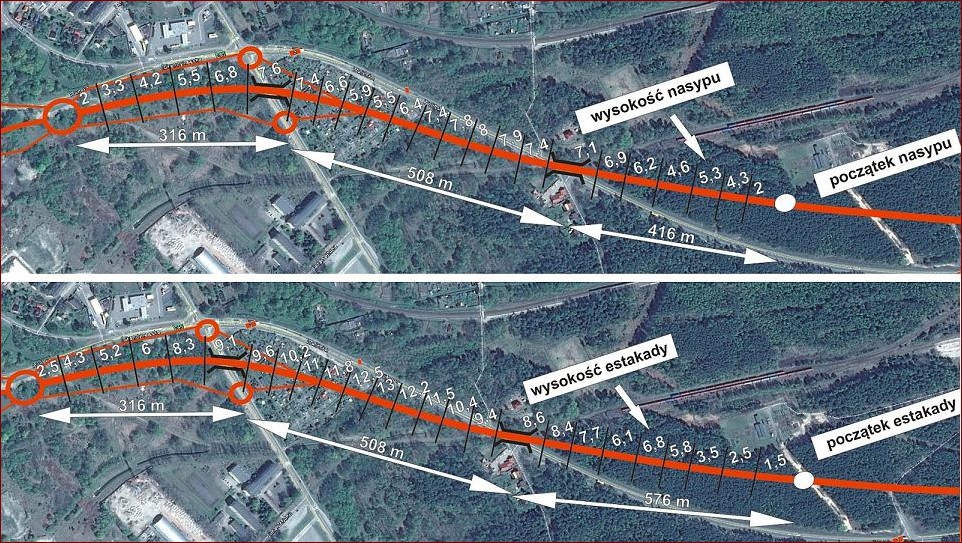 Skąd pochodzą prusaki - Poznaj sekretne szlaki inwazji tych upartych szkodników