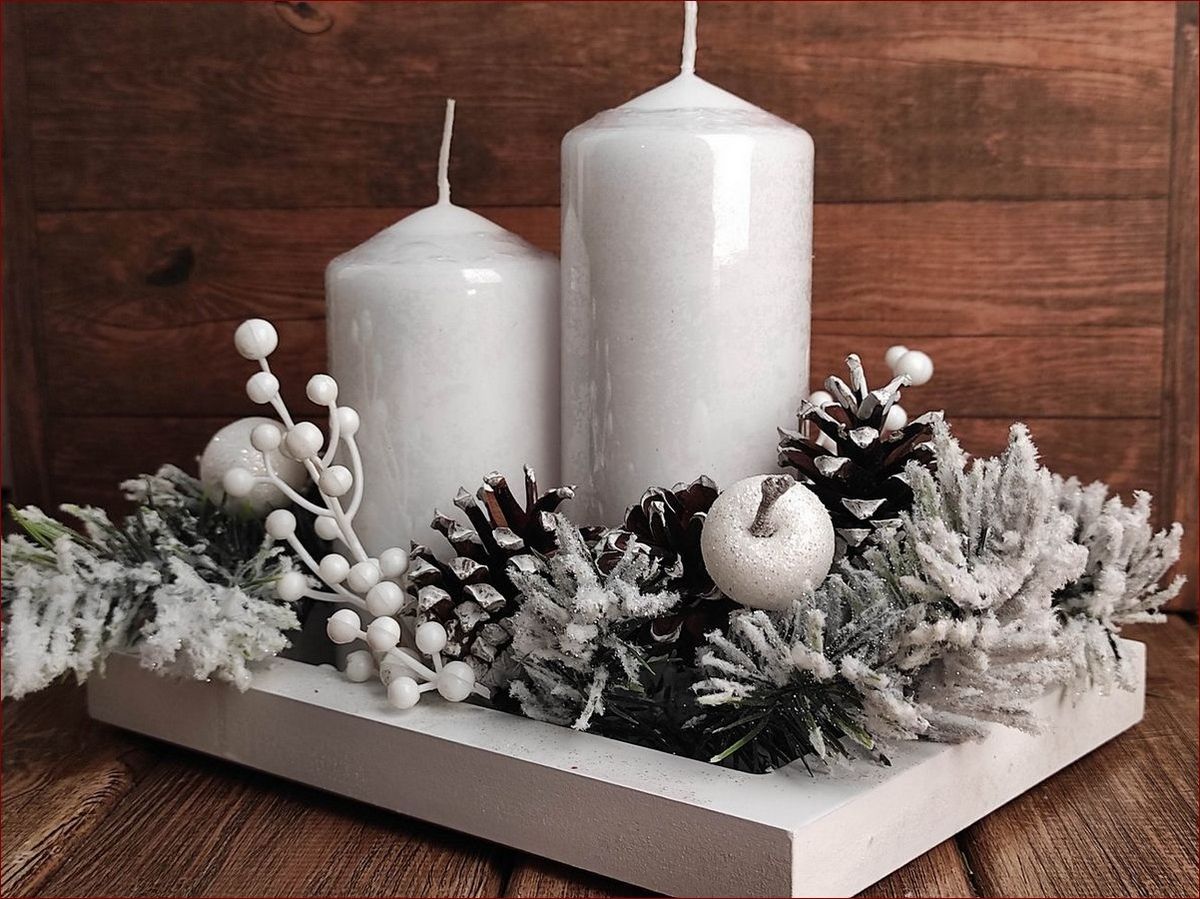 Stroik w słoiku – Mistrzowskie kompozycje, które ożywią Twoje wnętrze!