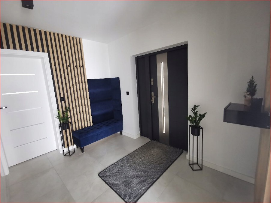 Wrzos na stole - niebanalny sposób na piękną dekorację stołu () Wrzos na stole - niebanalny sposób na piękną dekorację stołu