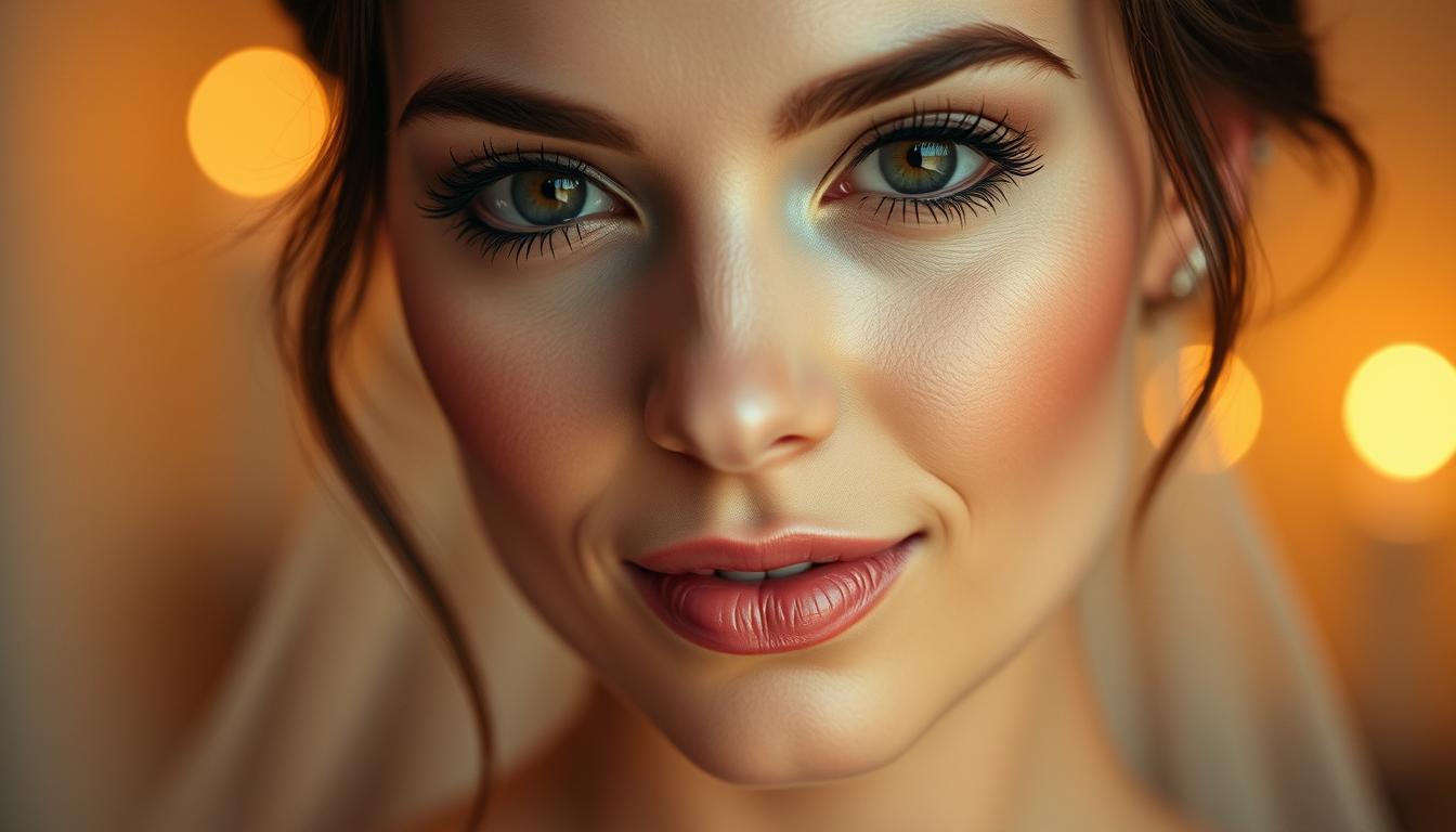 Jak Wykonać Makijaż Ślubny