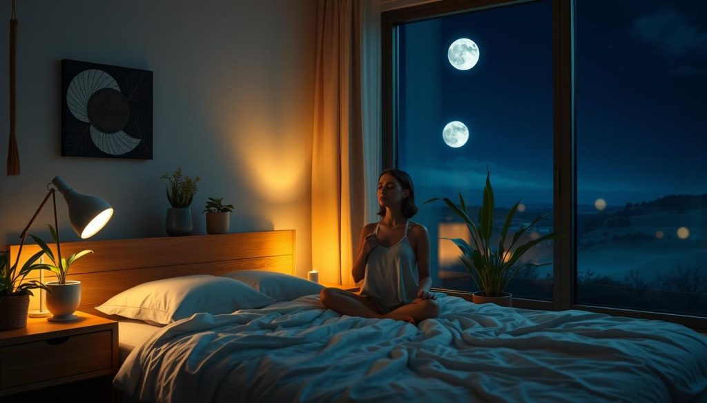 techniki relaksacyjne